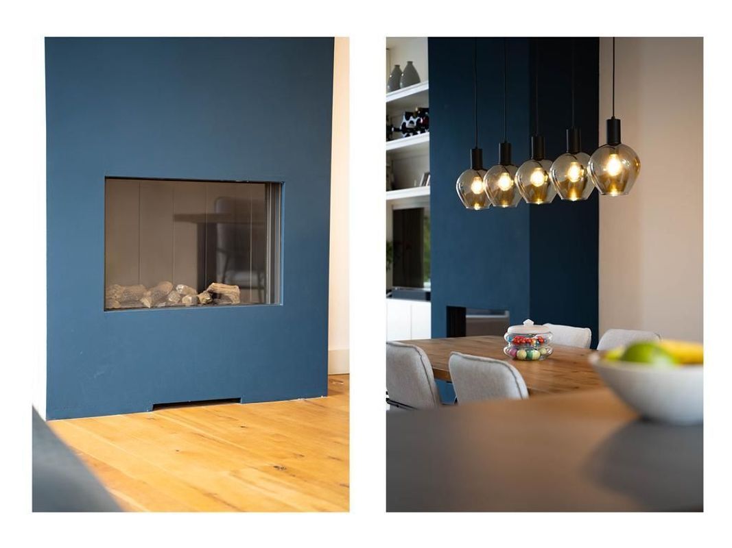 Croesestraat 76-BS Photo Blur 11