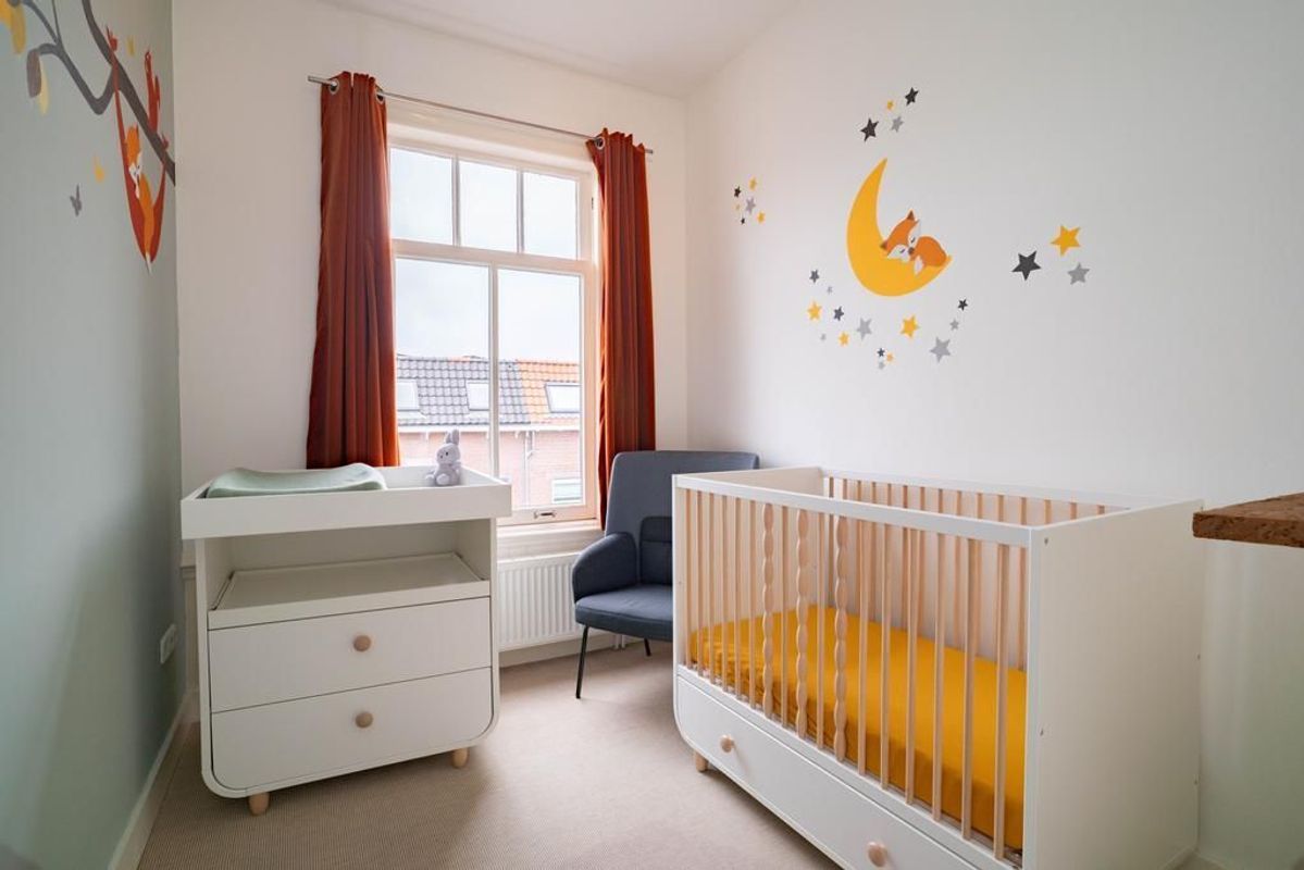 Croesestraat 76-BS Photo Blur 17