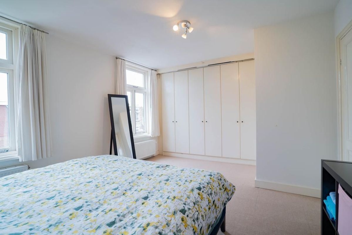 Croesestraat 76-BS Photo Blur 15