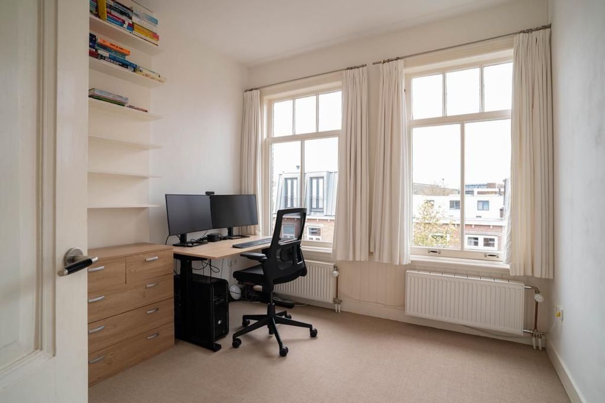 Croesestraat 76-BS Photo Blur 16