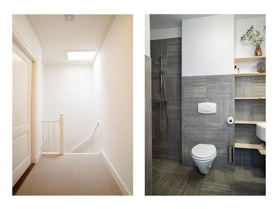 Croesestraat 76-BS Photo Blur 20