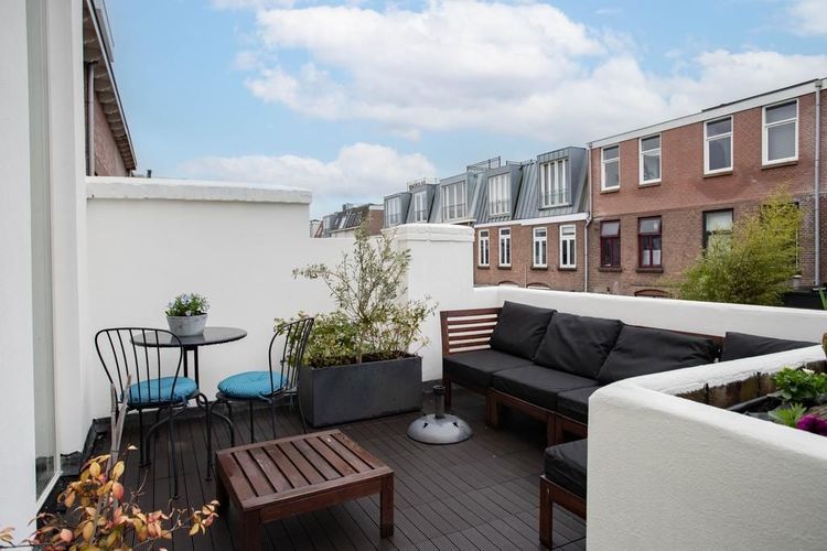 Croesestraat 76-BS Photo 1