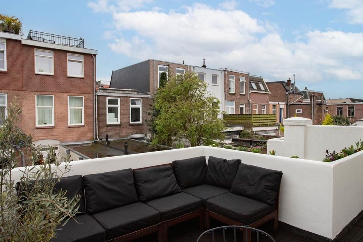 Croesestraat 76-BS Photo Blur 21