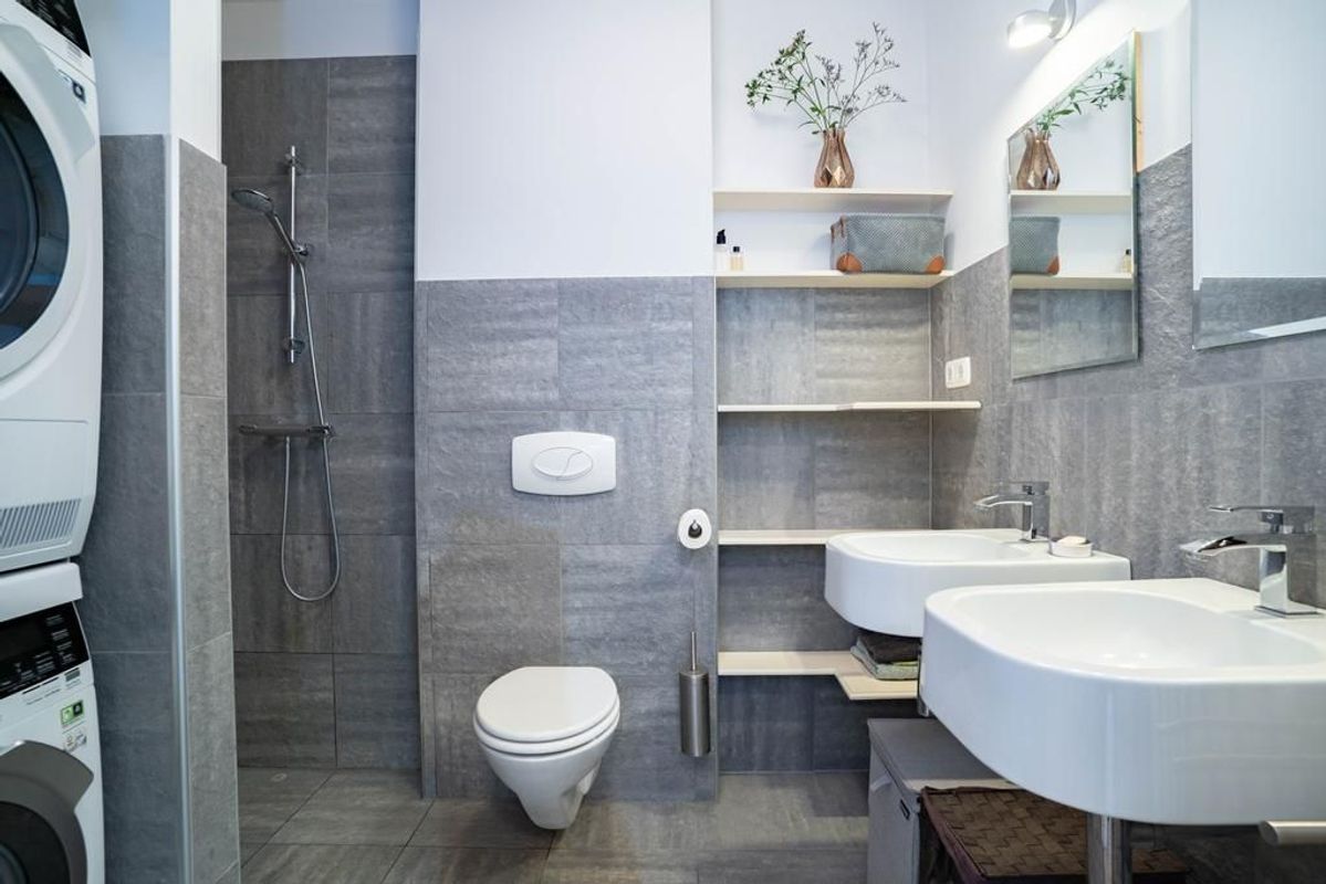 Croesestraat 76-BS Photo Blur 18