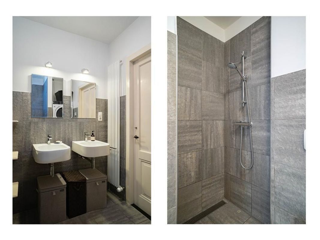 Croesestraat 76-BS Photo Blur 19