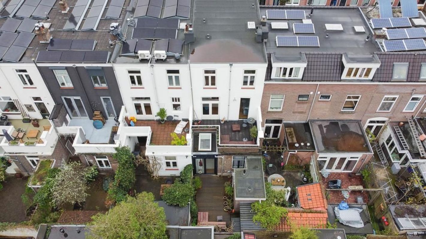 Croesestraat 76-BS Photo Blur 22