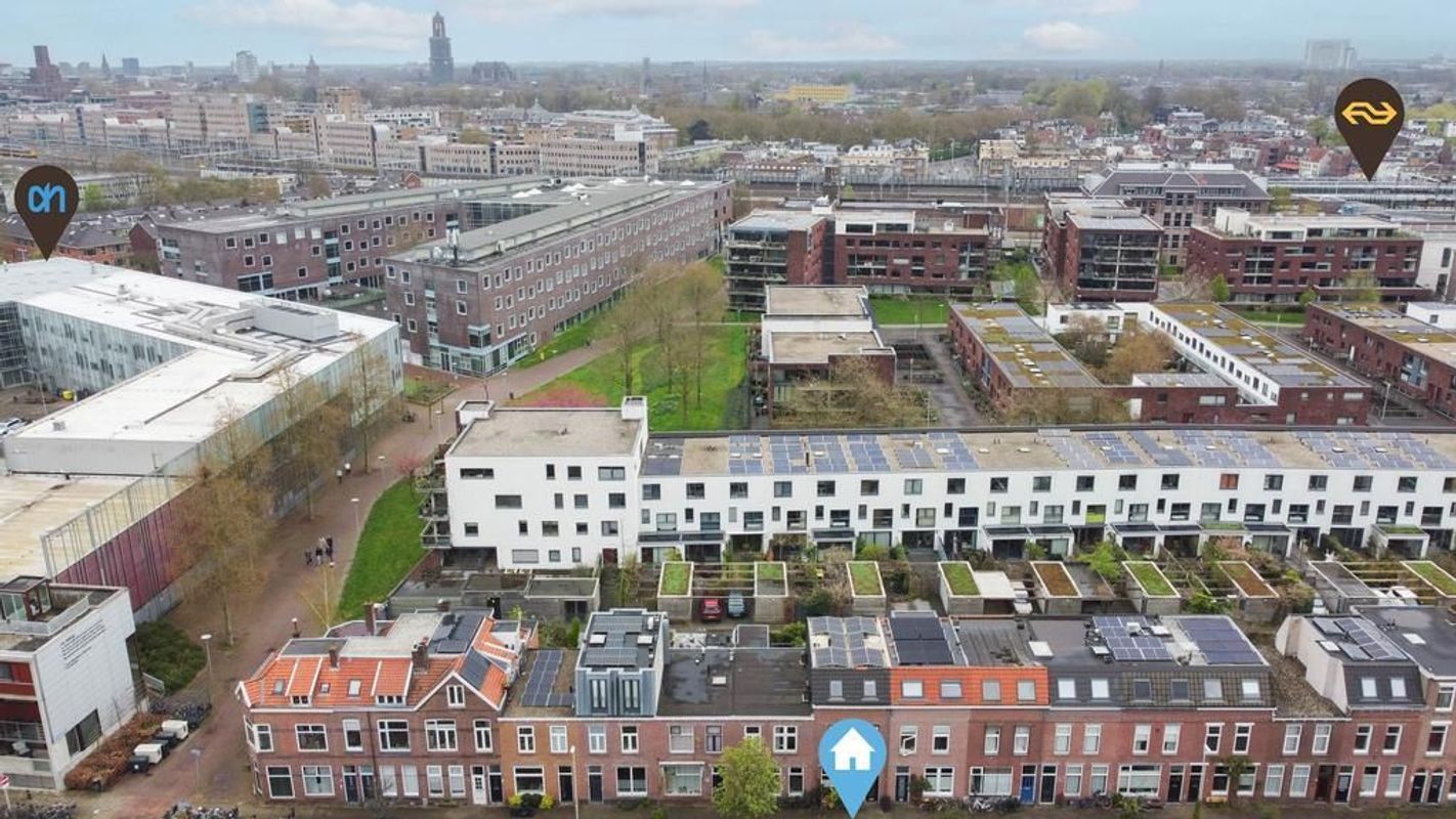 Croesestraat 76-BS Photo Blur 24