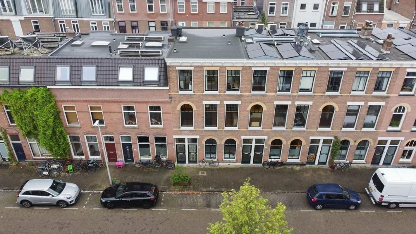 Croesestraat 76-BS Photo Blur 25