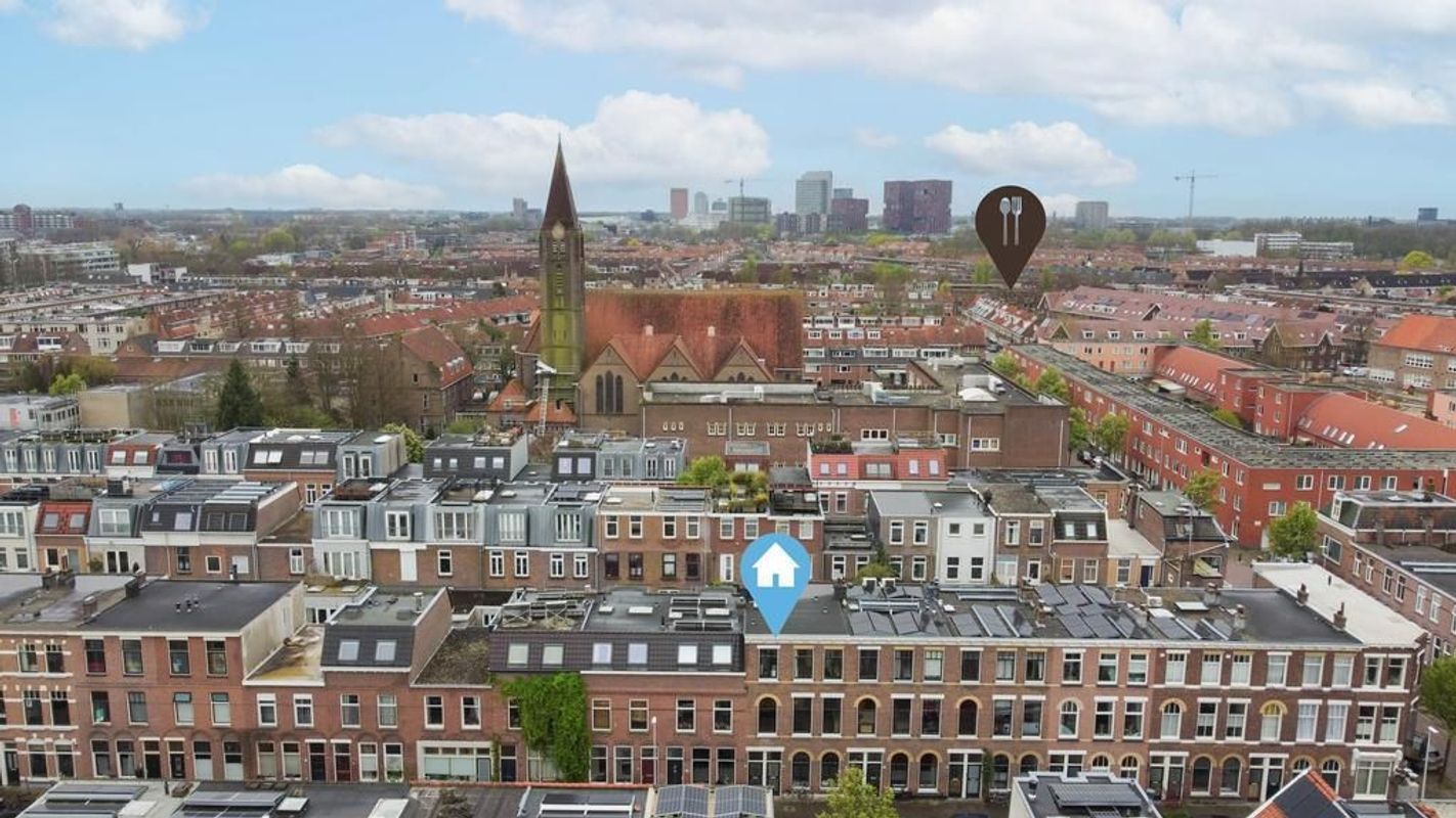 Croesestraat 76-BS Photo Blur 23