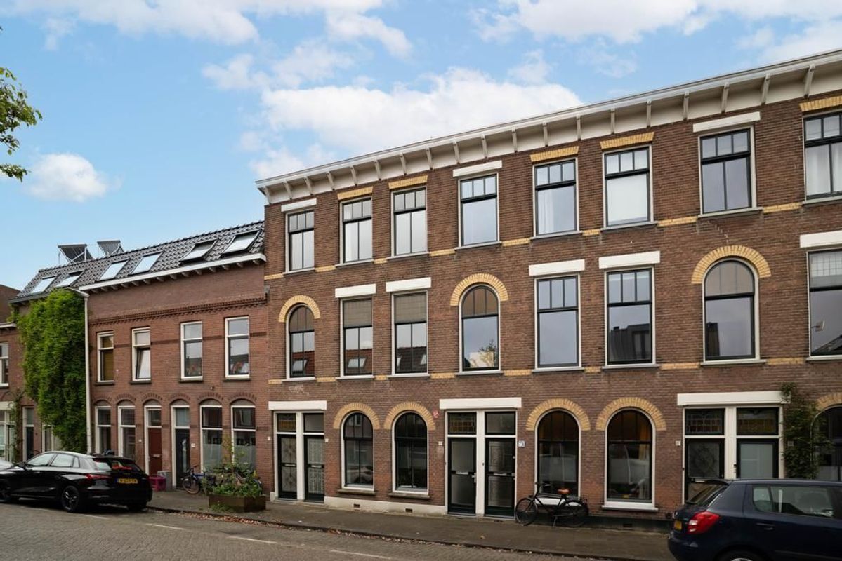 Croesestraat 76-BS Photo Blur 26