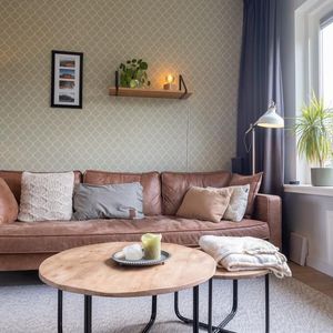 Jaffastraat 22 Photo 4