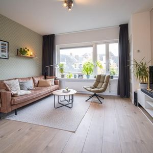 Jaffastraat 22 Photo 2