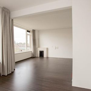 Tolsteegplantsoen 49-3 Photo 2