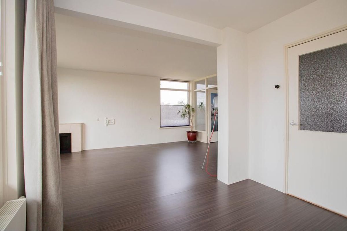 Tolsteegplantsoen 49-3 Photo Blur 3