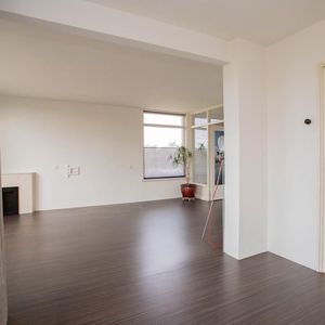 Tolsteegplantsoen 49-3 Photo 4