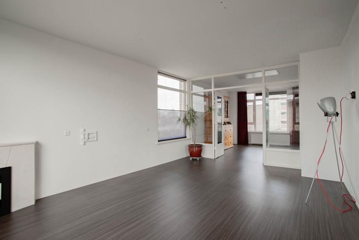 Tolsteegplantsoen 49-3 Photo Blur 5