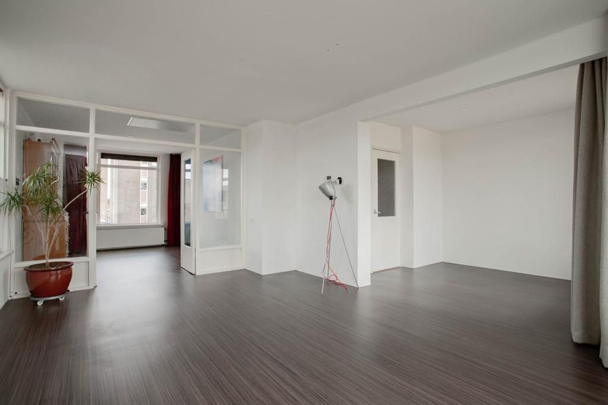 Tolsteegplantsoen 49-3 Photo Blur 6