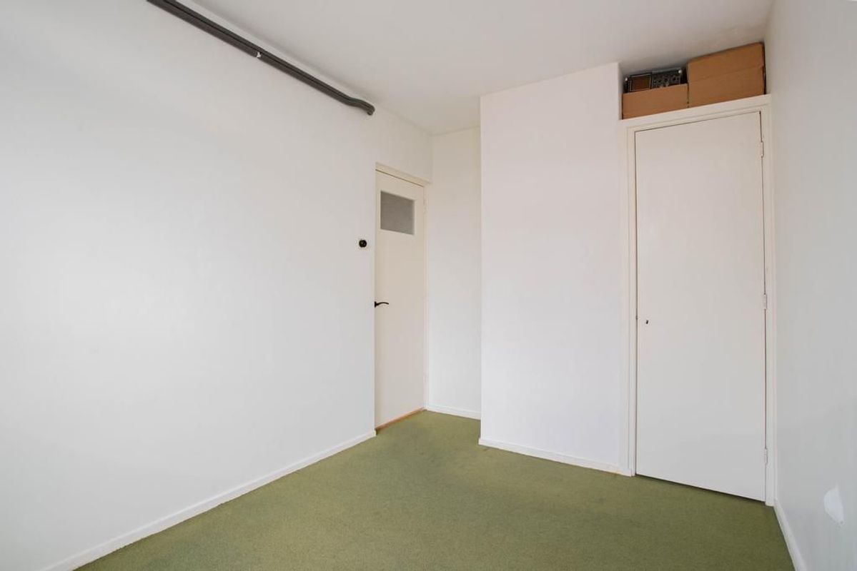 Tolsteegplantsoen 49-3 Photo Blur 14