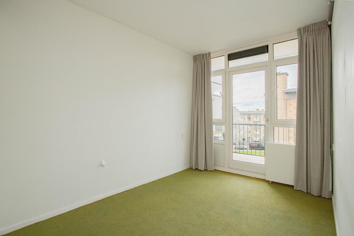 Tolsteegplantsoen 49-3 Photo Blur 13