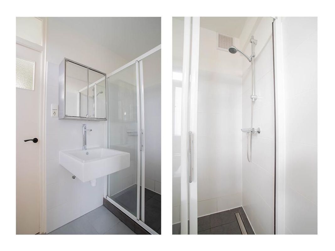 Tolsteegplantsoen 49-3 Photo Blur 15