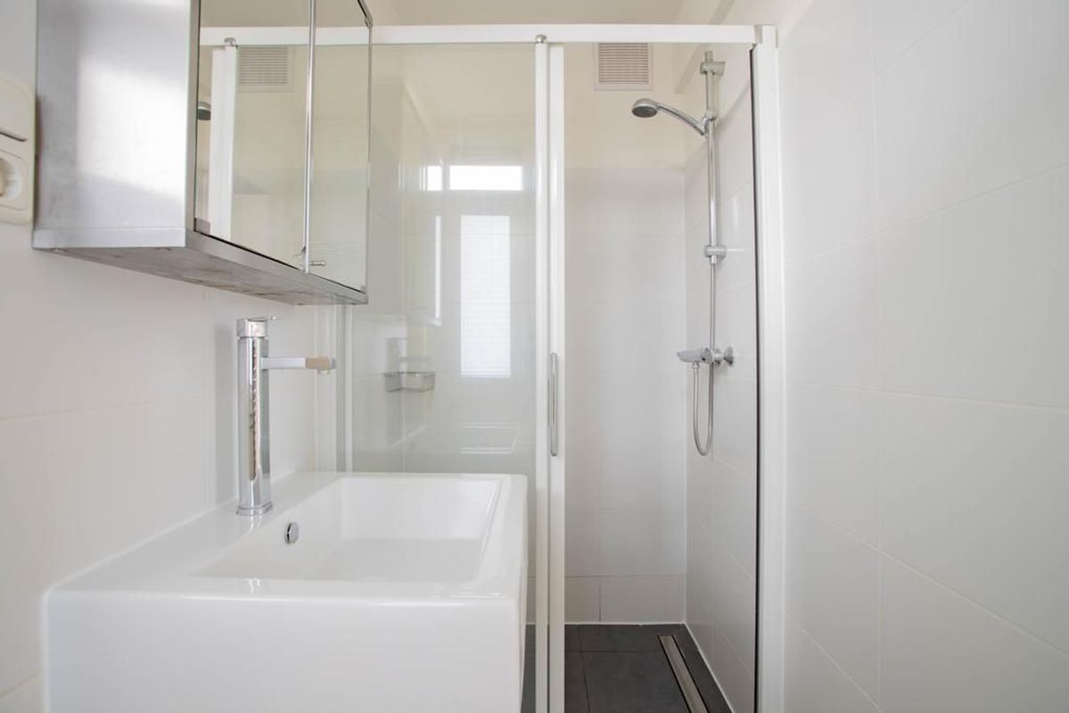 Tolsteegplantsoen 49-3 Photo Blur 16