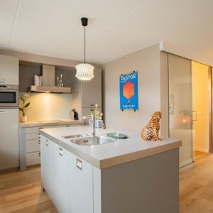 Bolensteinsestraat 37 Photo 4