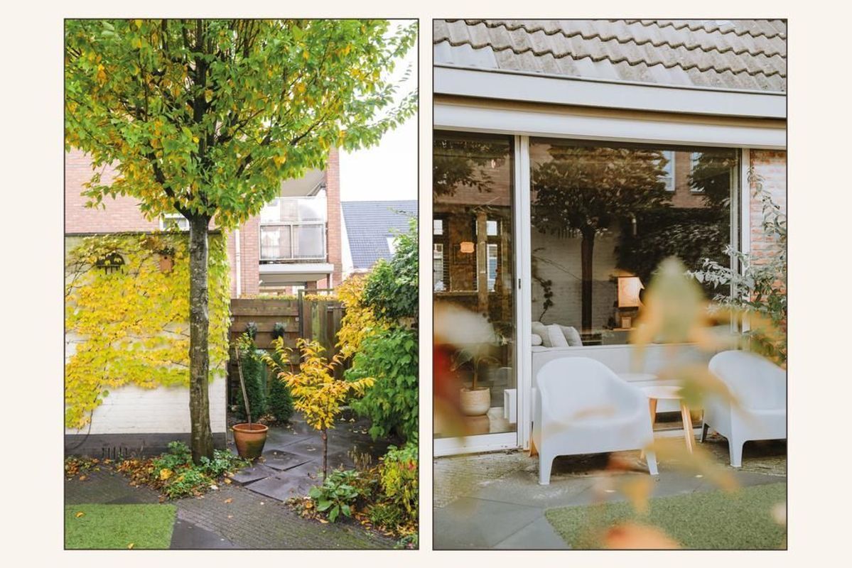 Bolensteinsestraat 37 Photo Blur 16