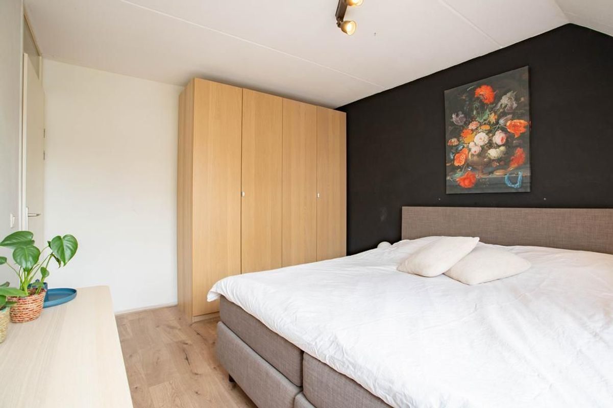 Bolensteinsestraat 37 Photo Blur 18