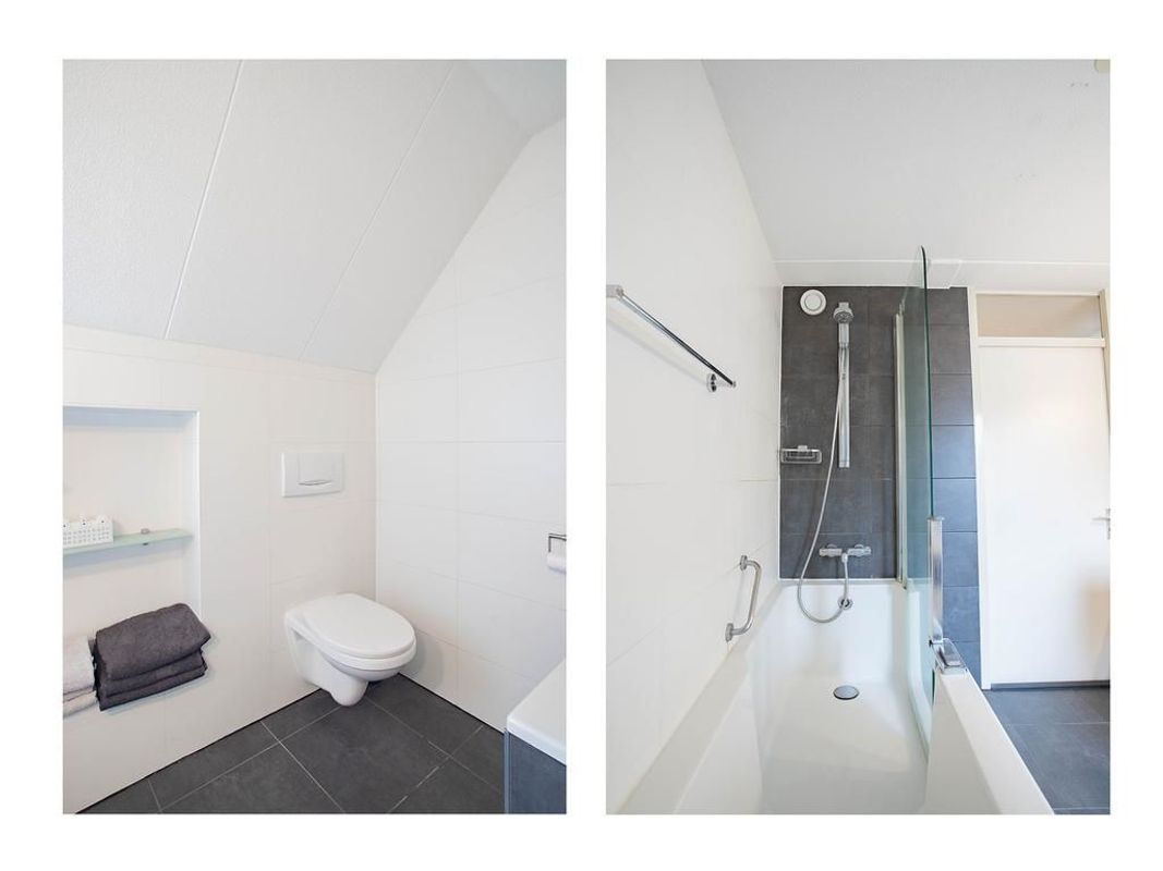 Bolensteinsestraat 37 Photo Blur 20