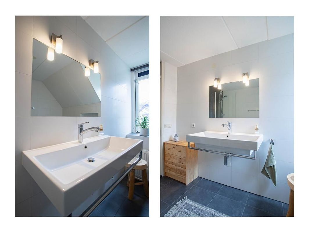 Bolensteinsestraat 37 Photo Blur 21