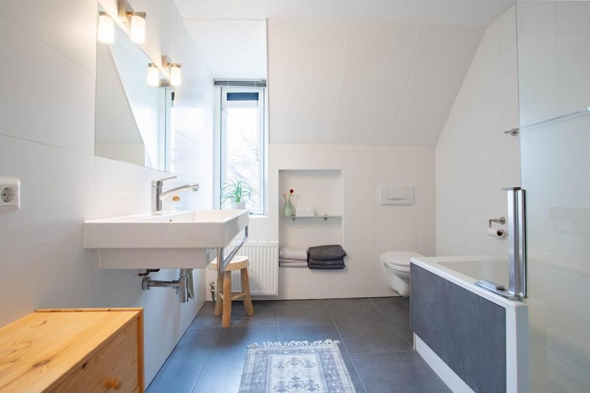 Bolensteinsestraat 37 Photo Blur 19