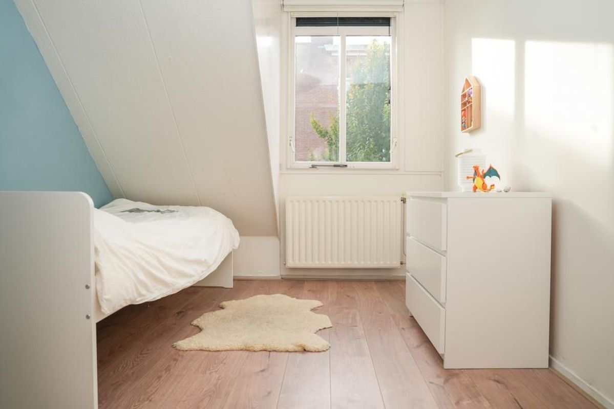 Bolensteinsestraat 37 Photo Blur 25