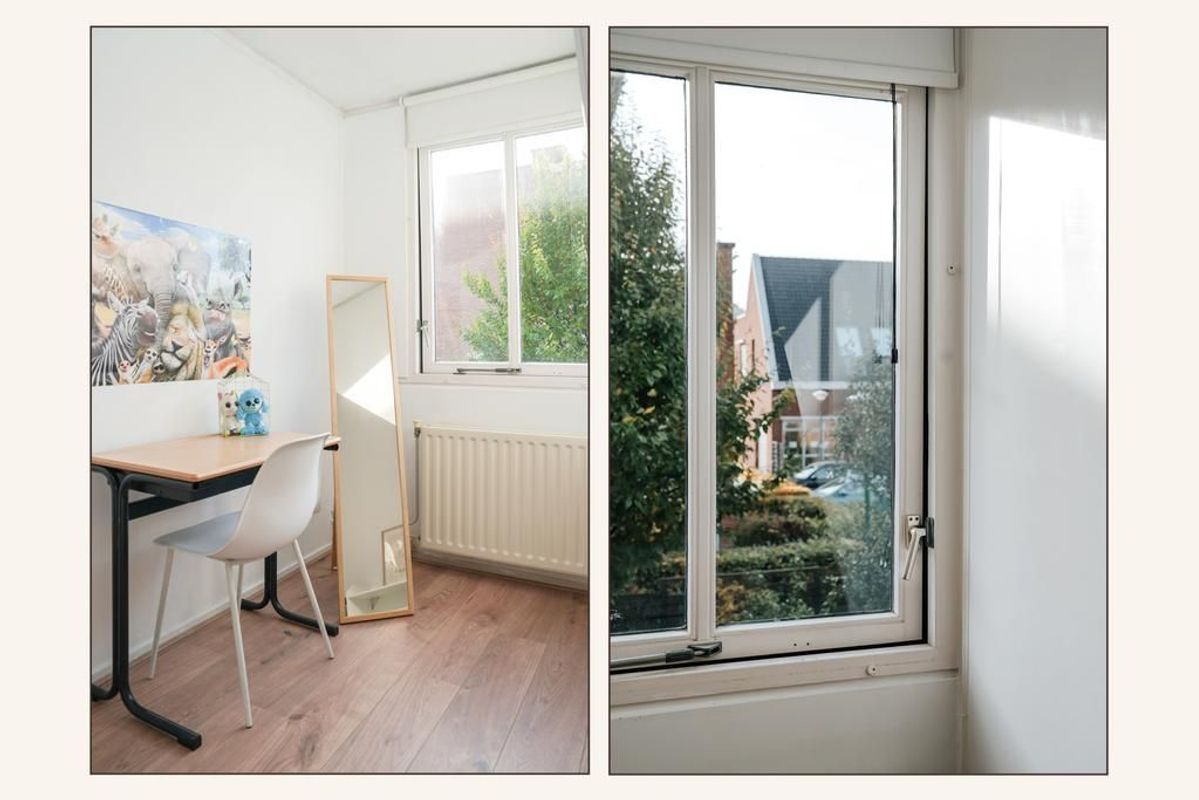 Bolensteinsestraat 37 Photo Blur 24