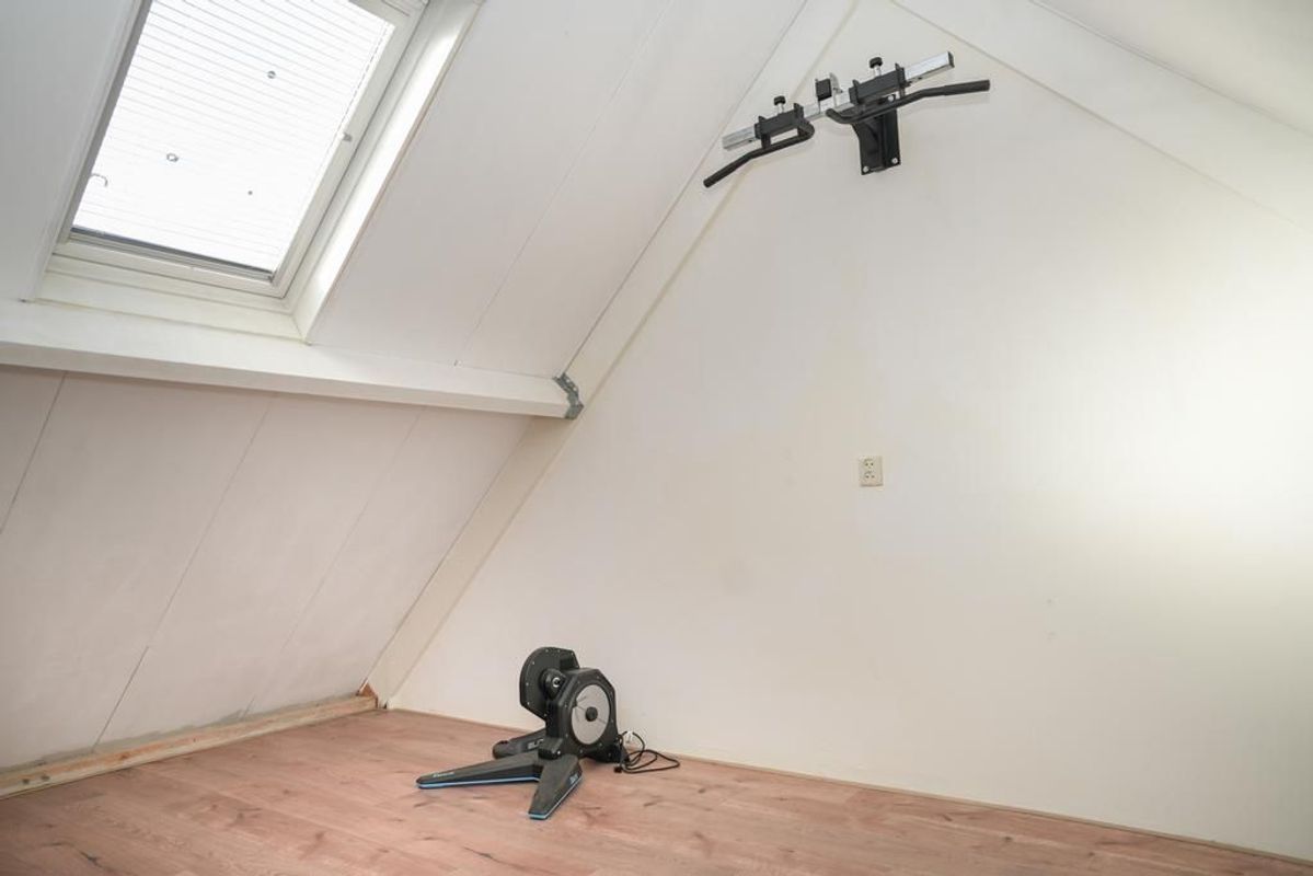 Bolensteinsestraat 37 Photo Blur 29