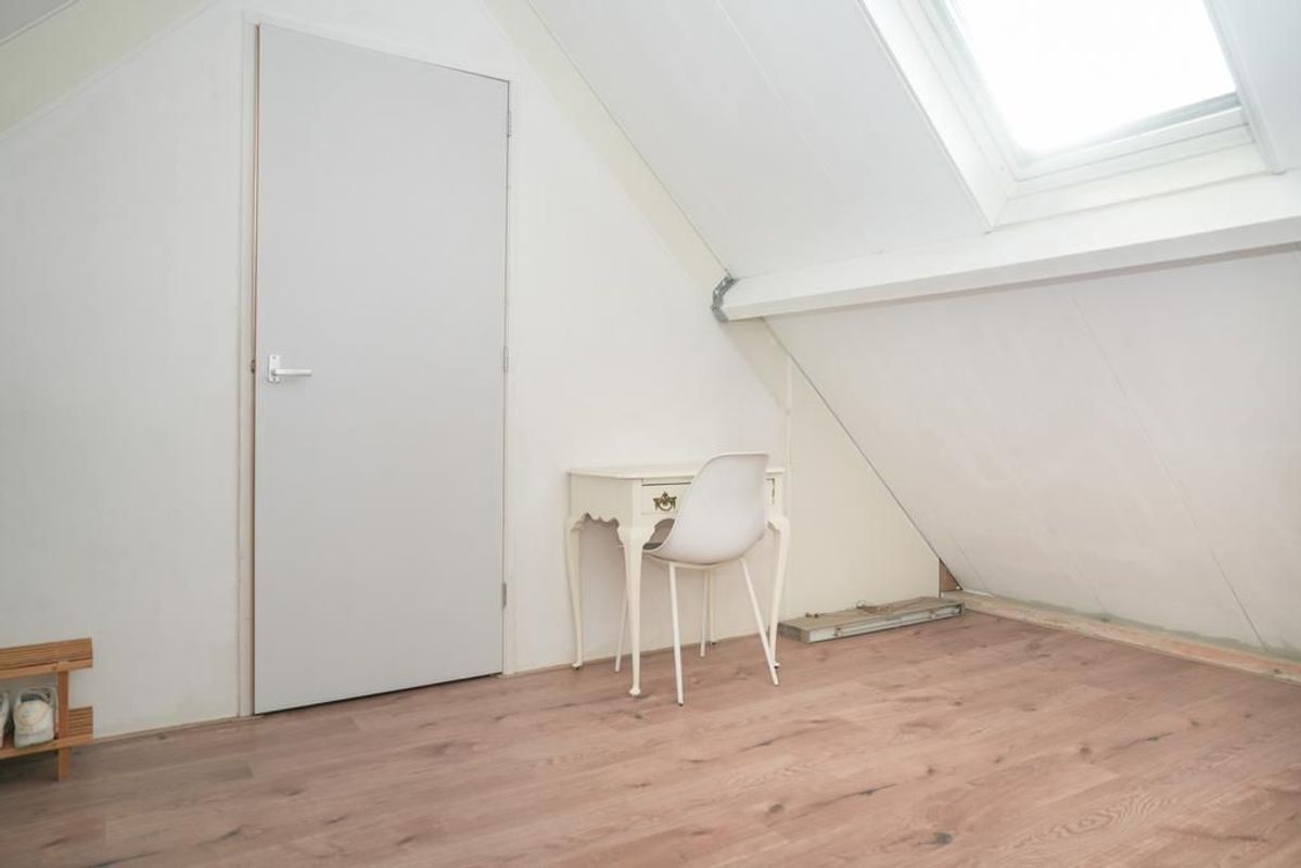 Bolensteinsestraat 37 Photo Blur 27