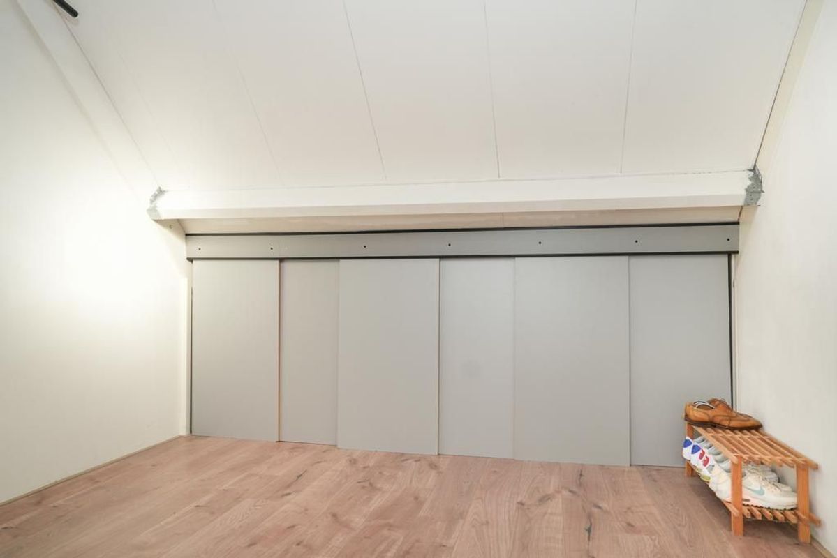 Bolensteinsestraat 37 Photo Blur 28