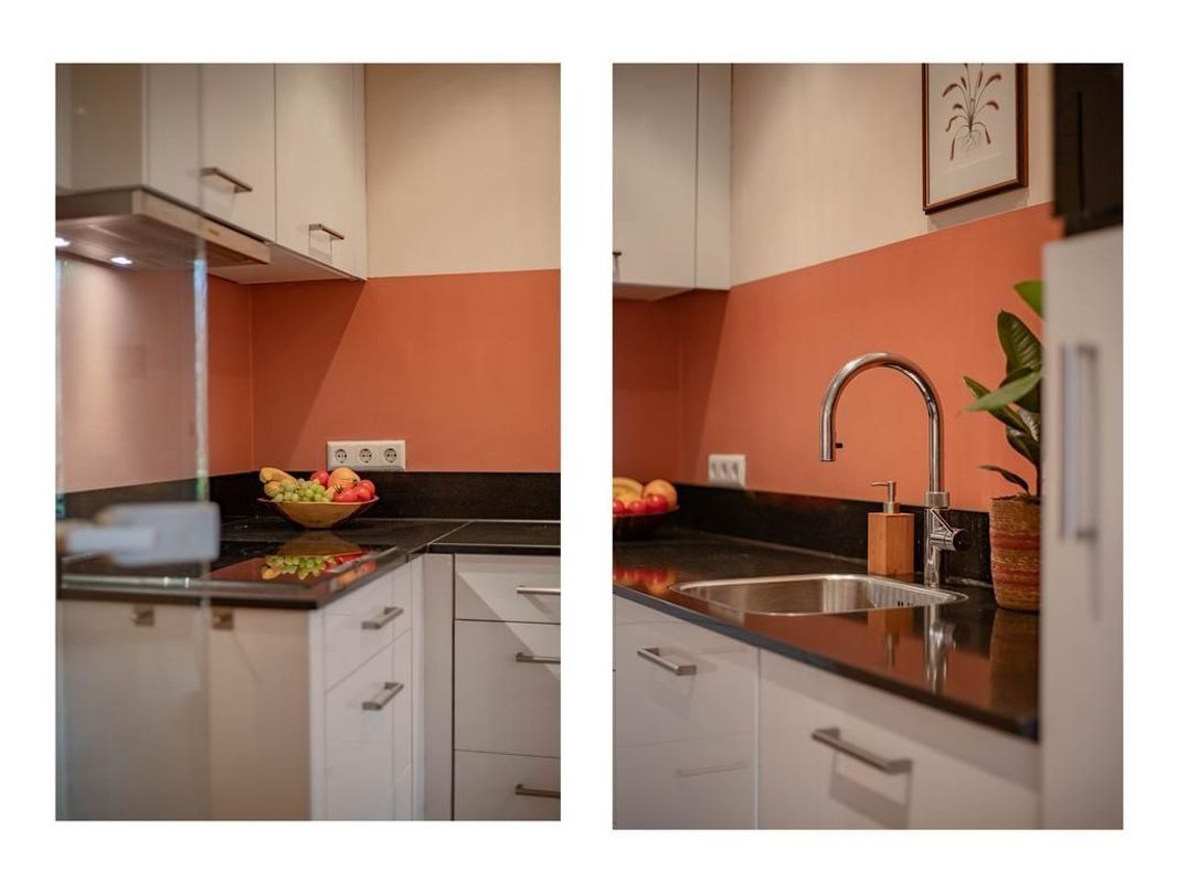 Wittevrouwensingel 26-A Photo Blur 15