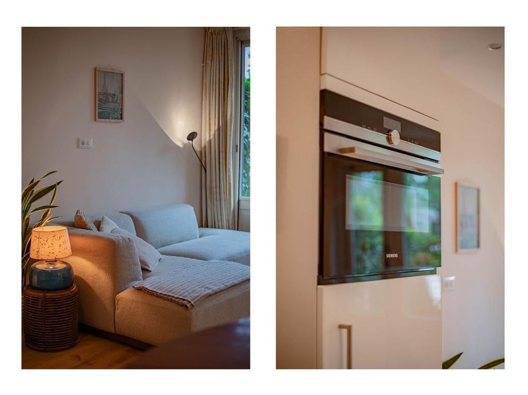 Wittevrouwensingel 26-A Photo Blur 16