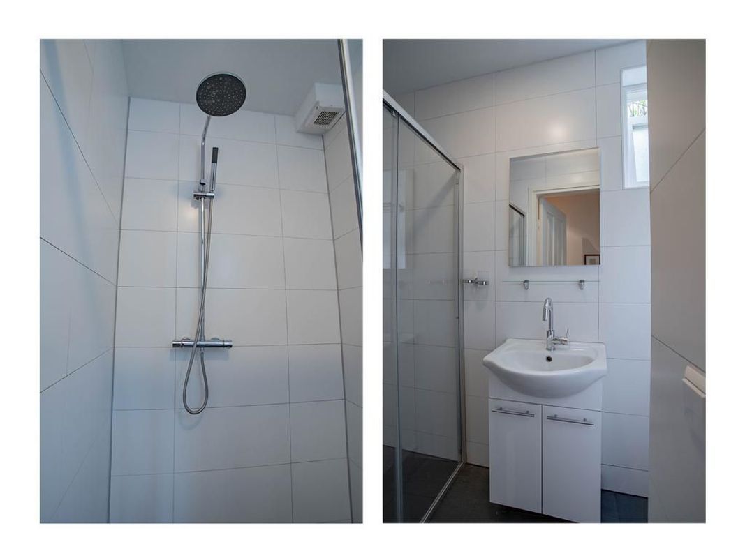 Wittevrouwensingel 26-A Photo Blur 20