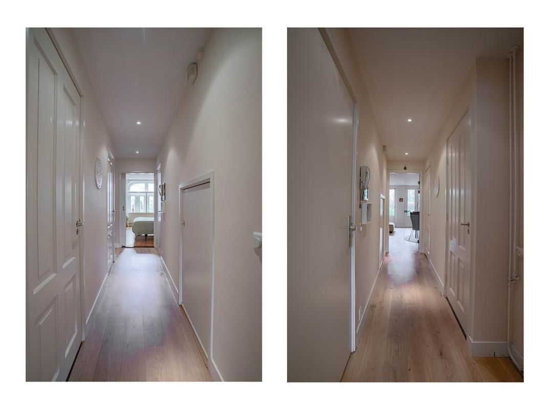 Wittevrouwensingel 26-A Photo Blur 19