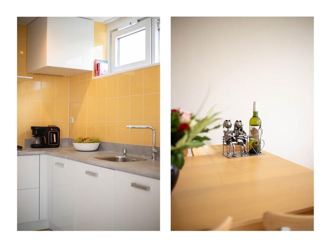 Gazellestraat 170 Photo Blur 8