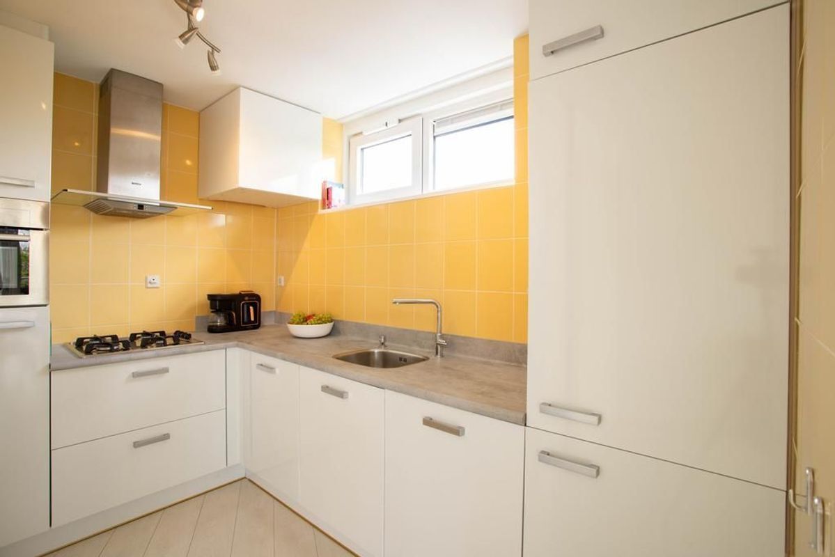 Gazellestraat 170 Photo Blur 9