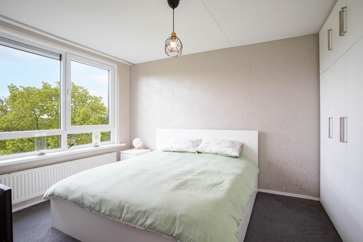 Gazellestraat 170 Photo Blur 11