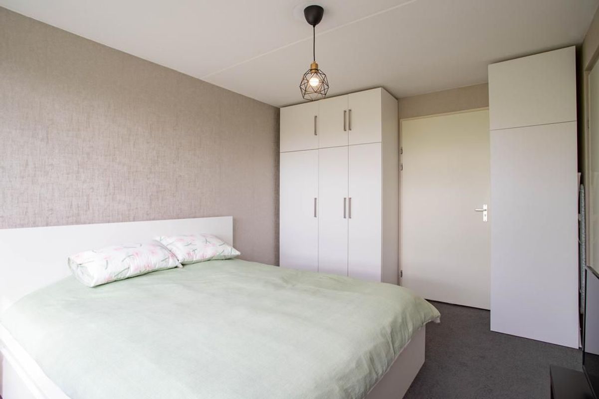 Gazellestraat 170 Photo Blur 12