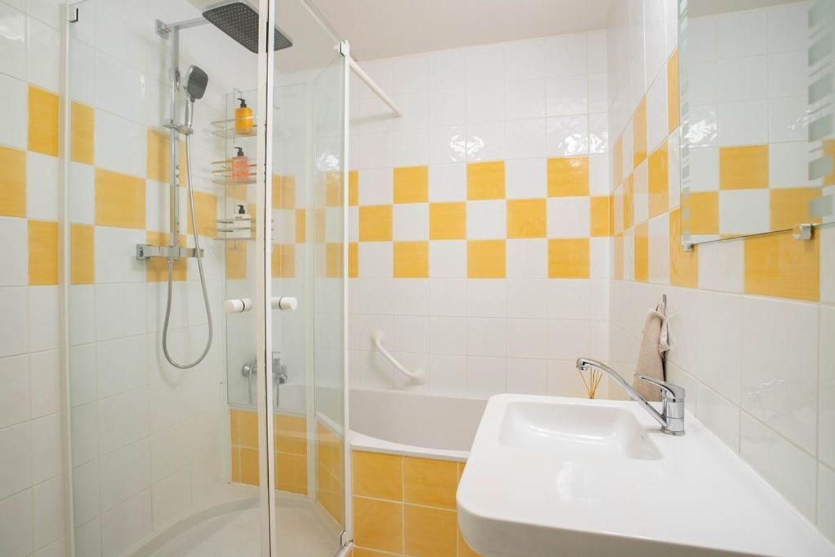 Gazellestraat 170 Photo Blur 15