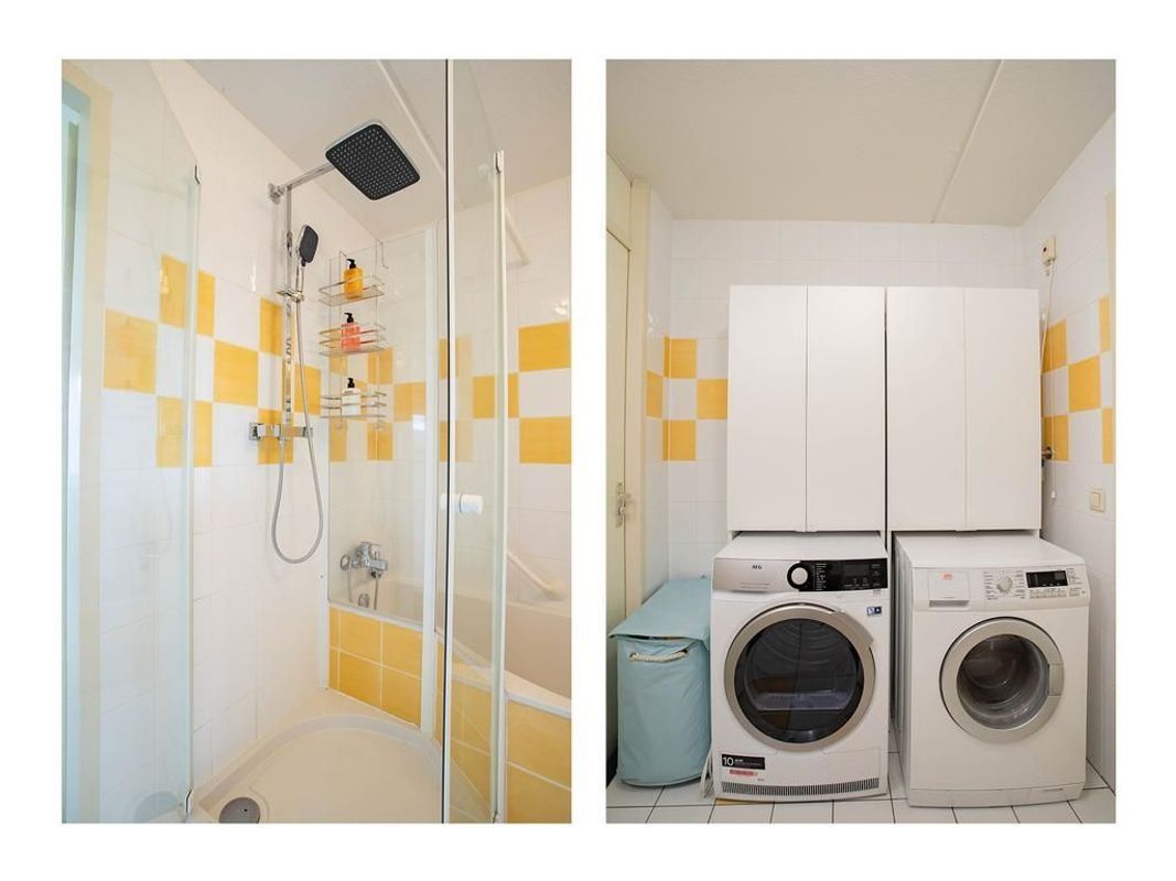 Gazellestraat 170 Photo Blur 16