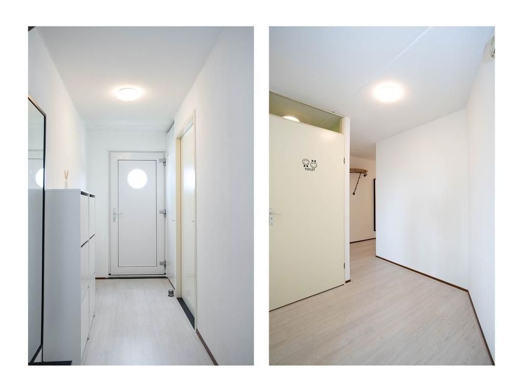 Gazellestraat 170 Photo Blur 18