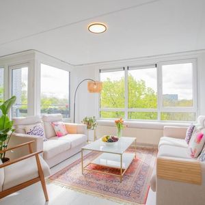 Gazellestraat 170 Photo 4