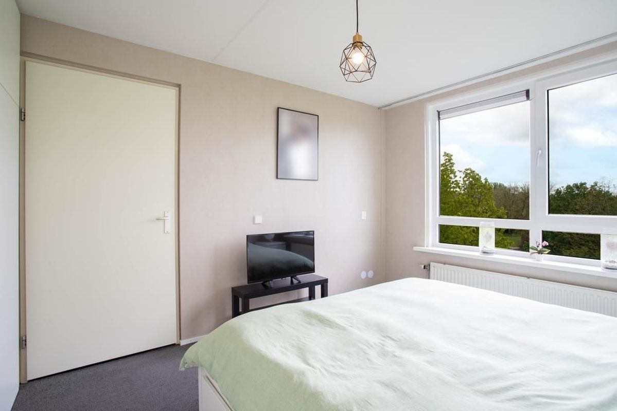 Gazellestraat 170 Photo Blur 13