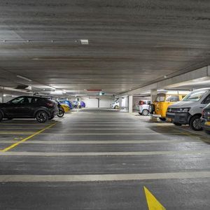 Vleutenseweg 275-PP Photo 4